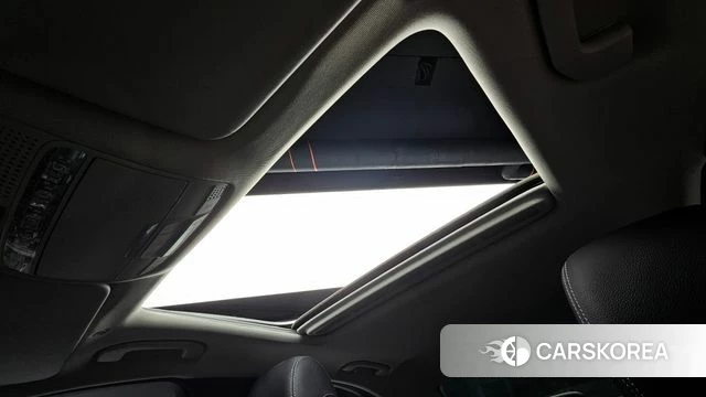 Mercedes-Benz C-Class W205 id 3911682 из Кореи 10