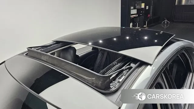 Kia K8 Hybrid id 3741020 из Кореи 10