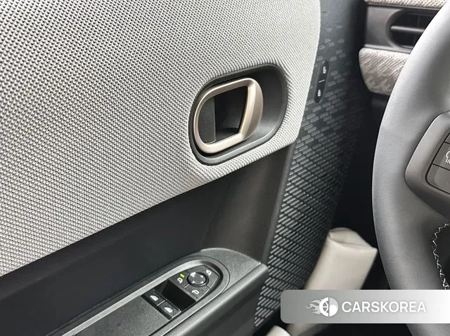 Mini Cooper S 4th Generation id 3451398 из Кореи 10