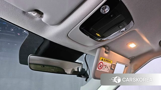 Kia Seltos id 3872406 из Кореи 10