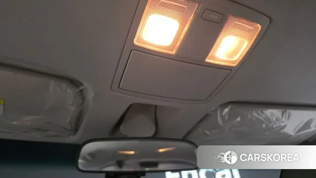 Kia The New Ray id 3563399 из Кореи 10