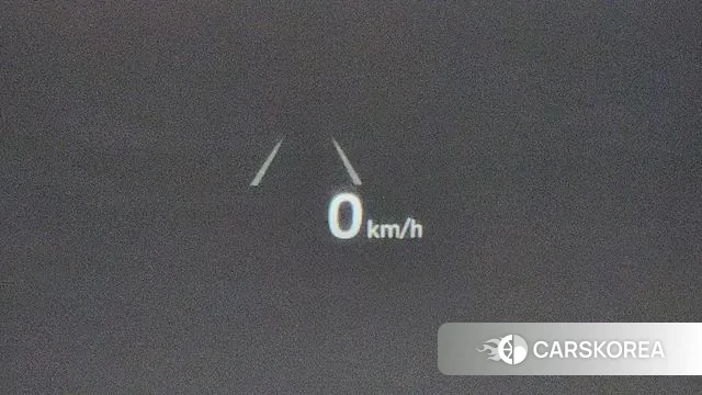 Hyundai The New Grandeur IG id 3489257 из Кореи 10