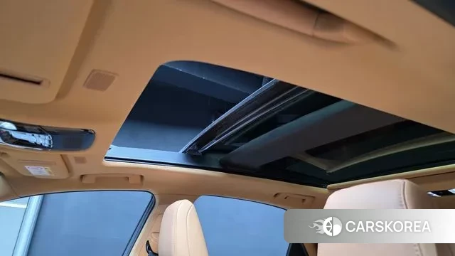 Lexus NX350h Second generation id 3388407 из Кореи 10