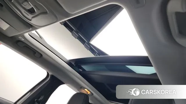 Jeep Renegade id 3534139 из Кореи 10