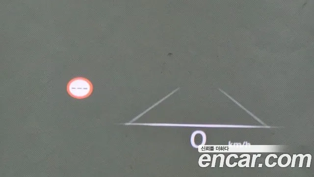 Genesis G90 (RS4) id 2954328 из Кореи 10