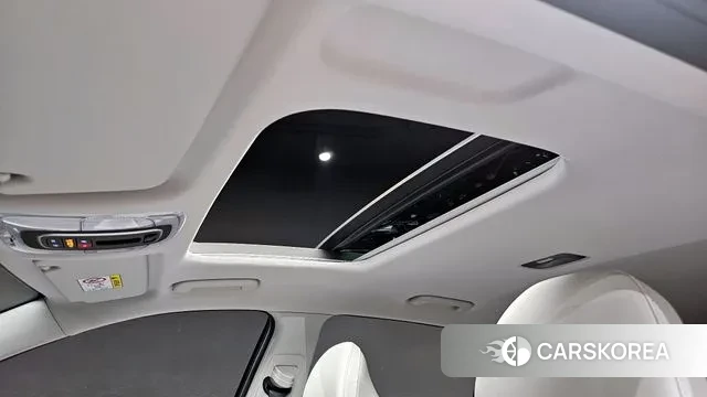 Hyundai Kona (SX2) id 3477429 из Кореи 10