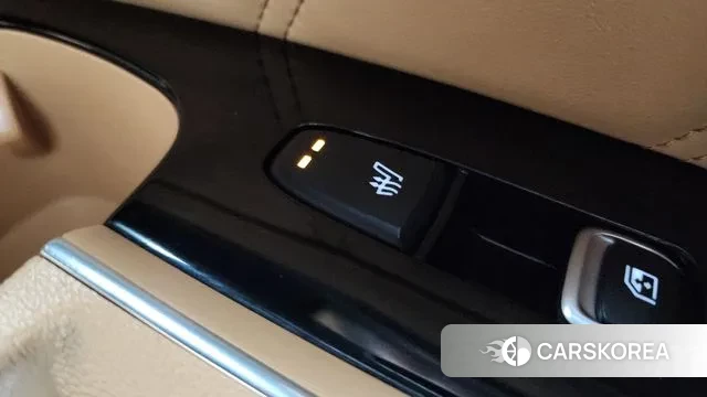 Kia Sorento 4th Generation id 3428163 из Кореи 10