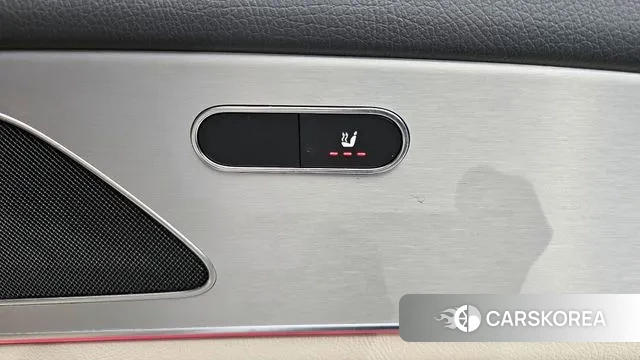 Mercedes-Benz GLE-Class W167 id 3557415 из Кореи 10