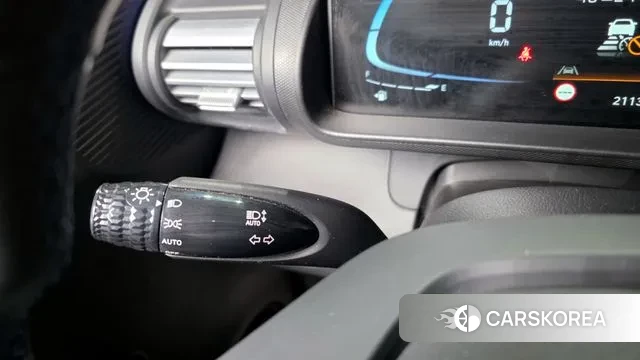 Hyundai Casper id 3551229 из Кореи 10