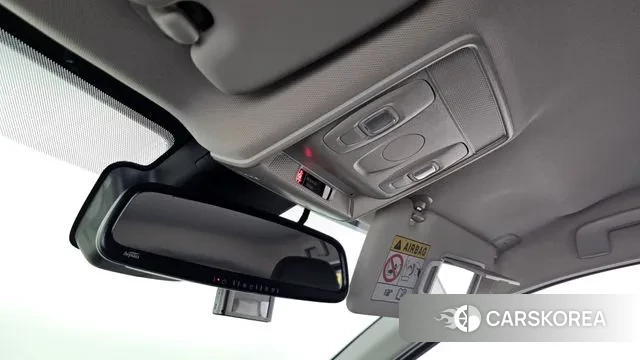 Renault Korea (Samsung) XM3 id 3479372 из Кореи 10