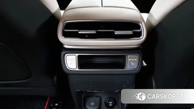 Genesis GV80 Coupe id 2978909 из Кореи 10