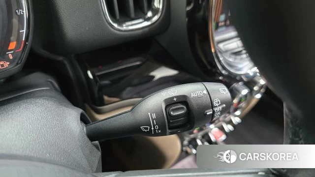 Mini Cooper Countryman id 4760030 из Кореи 10