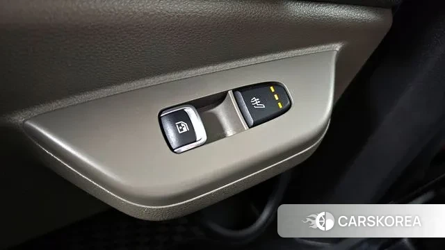 Kia The New Carnival 4th Generation id 3610348 из Кореи 10