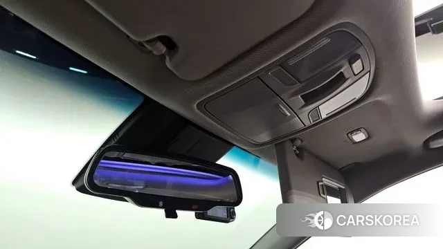 Hyundai Kona id 3742394 из Кореи 10