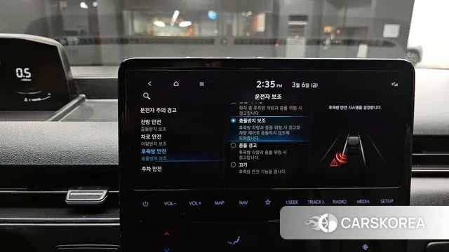 Hyundai Staria id 3751852 из Кореи 10