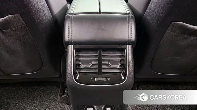 Kia K7 Premier Hybrid id 3885536 из Кореи 10