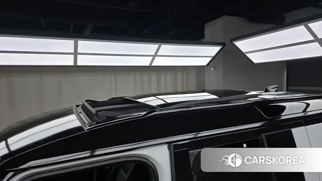 Land Rover Defender (L663) id 3007738 из Кореи 10