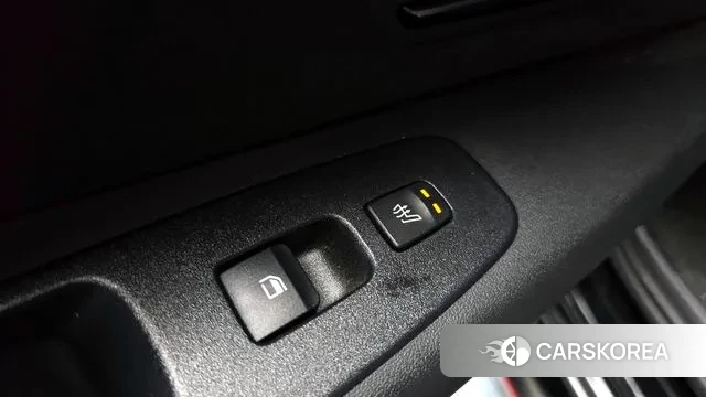 Hyundai Avante (CN7) id 3722217 из Кореи 10