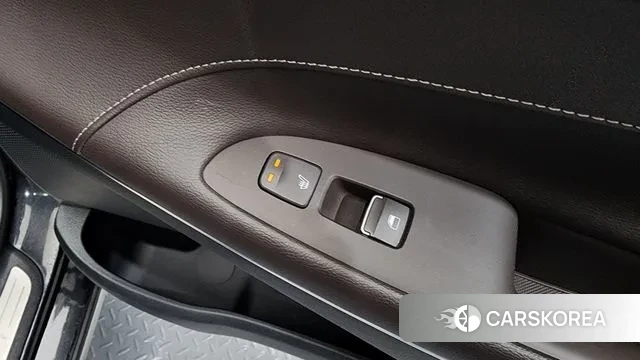 Hyundai Grandeur IG id 3713906 из Кореи 10