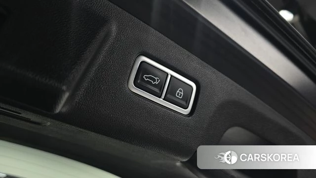 Kia Sorento 4th Generation id 4416610 из Кореи 10