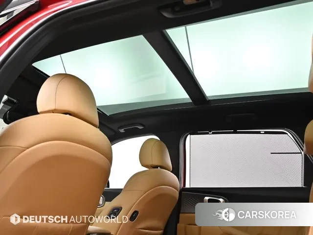 Kia Sorento 4th Generation id 3519638 из Кореи 10