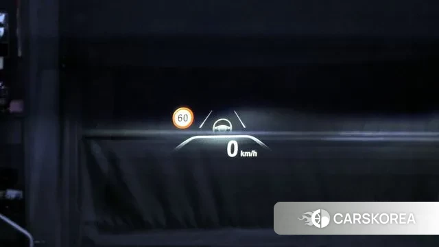 BMW 5 Series (G30) id 3469747 из Кореи 10