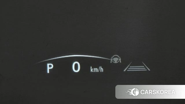 Lexus RZ450e id 4778866 из Кореи 10