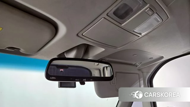 Kia The New Ray id 4397661 из Кореи 10