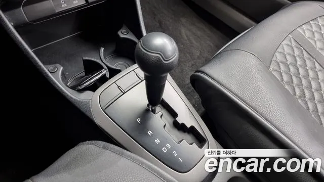 Kia All New Morning (JA) id 2763908 из Кореи 10