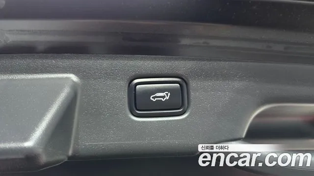 Kia Di Ol Nu Niro id 2954789 из Кореи 10