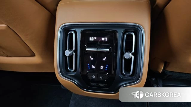 Aston Martin DBX id 4650142 из Кореи 10