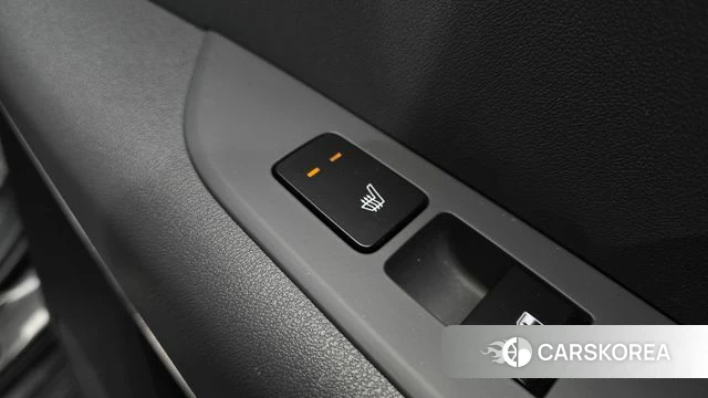 Kia Di Ol Nu Niro id 3935073 из Кореи 10