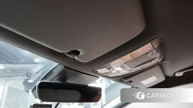 Kia Sportage 5th Generation id 3452982 из Кореи 10