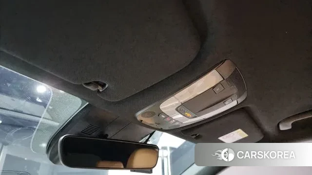 Kia Sorento 4th Generation id 3509486 из Кореи 10