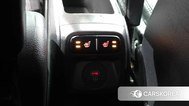 Kia The New Kia Ray id 4602867 из Кореи 10