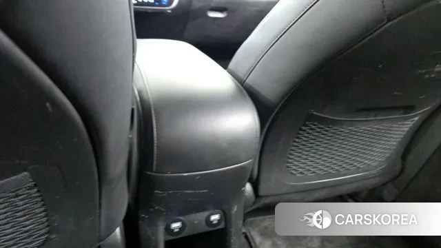 Hyundai Ionic 5 id 2964859 из Кореи 10