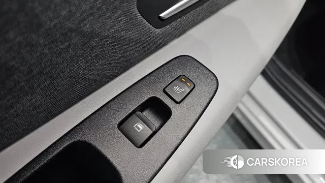 Hyundai Avante (CN7) id 3093666 из Кореи 10