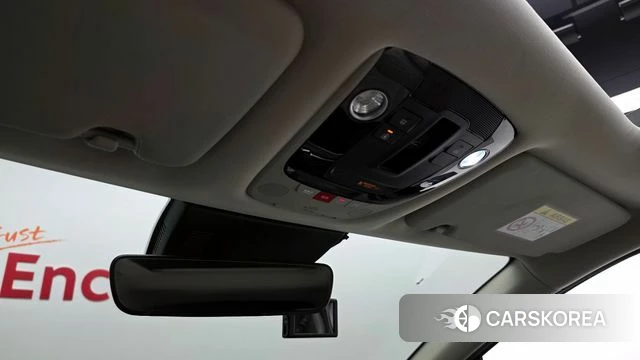 Kia Sportage 5th Generation Hybrid id 3897676 из Кореи 10