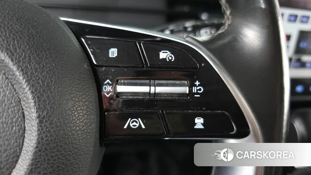 Hyundai Staria id 3866063 из Кореи 10