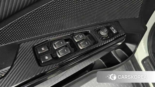 Ssangyong Berry New Tivoli id 4835860 из Кореи 10