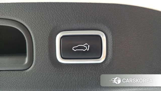 Kia Stinger Meister id 4793981 из Кореи 10