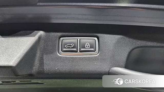 Kia Sorento 4th Generation id 2890692 из Кореи 10