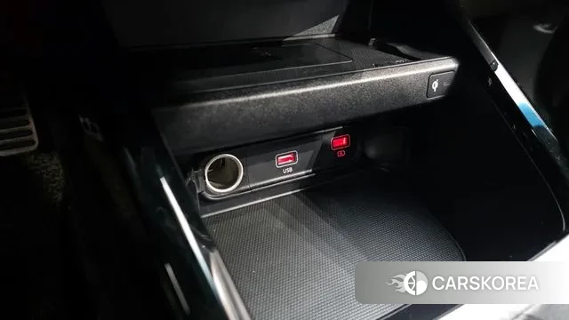 Kia The New K3 2nd generation id 3518050 из Кореи 10