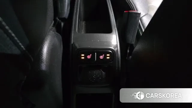 Kia The New Ray id 3499745 из Кореи 10