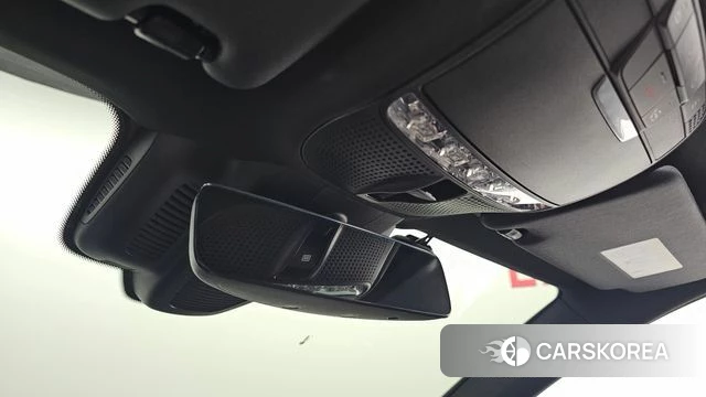 Mercedes-Benz E-Class W213 id 4726311 из Кореи 10