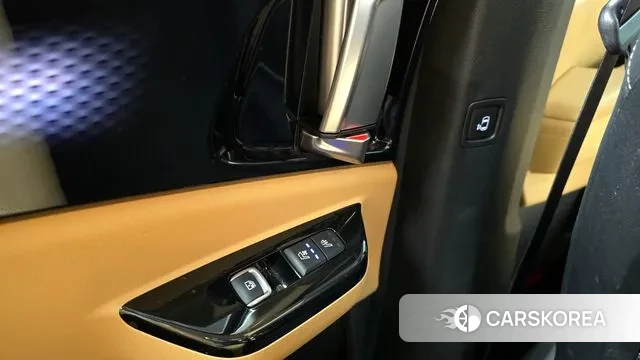 Kia Carnival 4th generation id 3519448 из Кореи 10