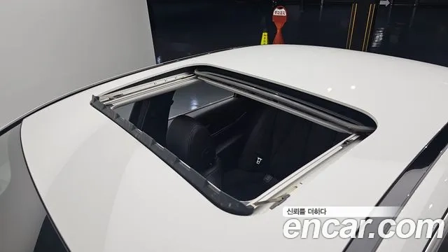 Mercedes-Benz E-Class W213 id 2945494 из Кореи 10