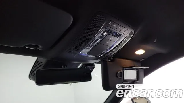 Mercedes-Benz A-Class W177 id 2717136 из Кореи 10