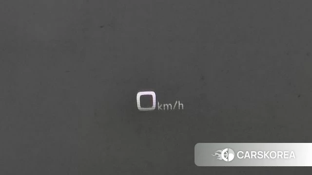 Audi A7 (4K) id 3852327 из Кореи 10