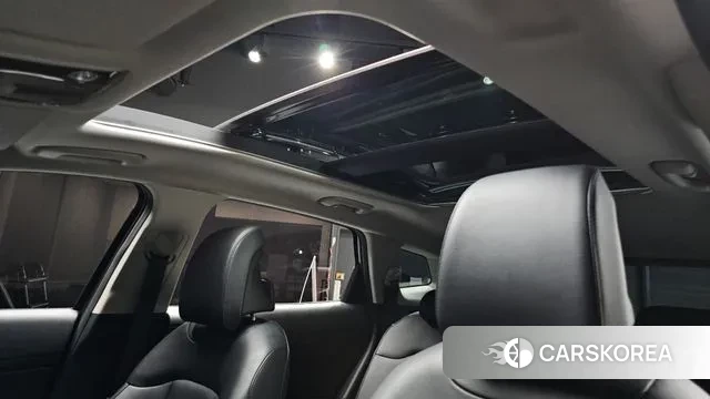 Kia Sportage 5th Generation id 3395193 из Кореи 10